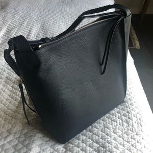 All Saints Kita Mini Backpack